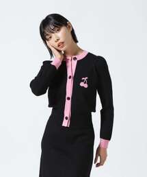 DOUBLE STANDARD CLOTHING（ダブルスタンダードクロージング）の