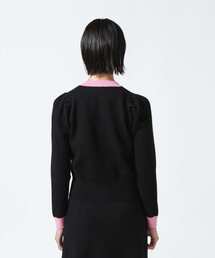 DOUBLE STANDARD CLOTHING（ダブルスタンダードクロージング）の