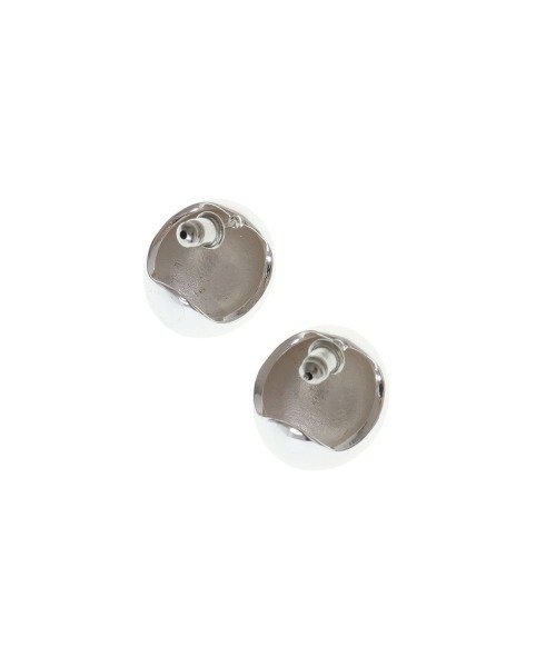 CLANE（クラネ）の「FIG PIERCE（ピアス（両耳用））」 - WEAR