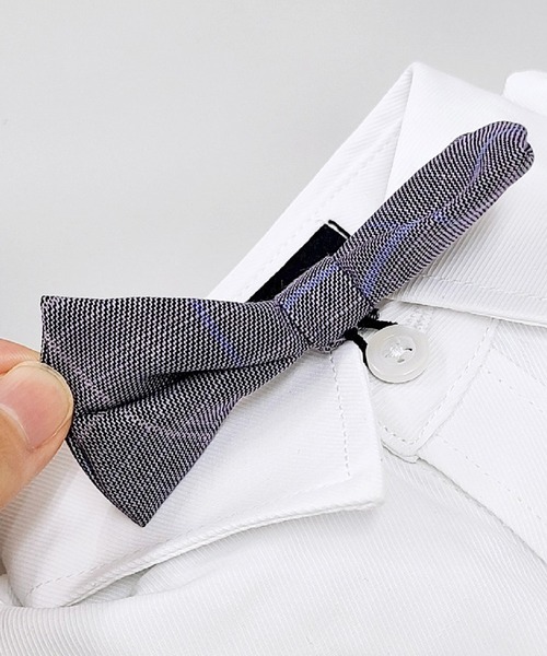 バーバリー　80　パンツ　シャツ　ネクタイ　3点セット　1歳記念 バーバリー 80 パンツ シャツ ネクタイ 3点セット 1歳記念