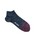 BEAMS�i�r�[���X�j�́uBEAMS / �~�b�N�X �A���N�� �\�b�N�X�i�\�b�N�X/�C���j�v�b�l�C�r�[