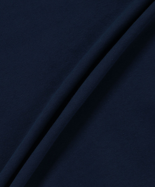 COLEMAN(コールマン)の「【Coleman別注】j.n.r.d/ ワゴンバックプリントスウェット(スウェット・メンズ・ネイビー/グリーン/グレー・M/L/LL)」の22枚目の写真