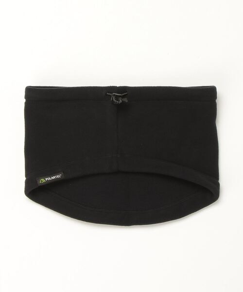 NANGA（ナンガ）の「NANGA/ナンガ POLARTEC NECK WARMER ポーラテック