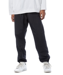 Supplex(R) Nylon Track Pants / トラックパンツ