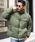 JIGGYS SHOPiWM[YVbvj́uiCt@Co[ȃouWPbgi_EWPbg/R[gjvbJ[L