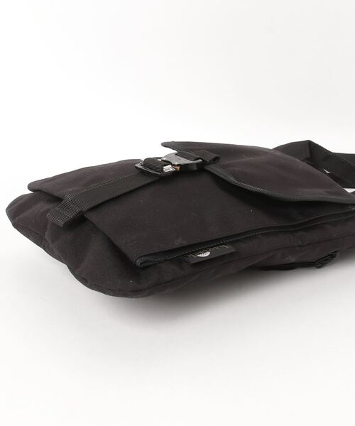 bagjack GOLF（バッグジャックゴルフ）の「iPad 11inch/Tablet Bag w