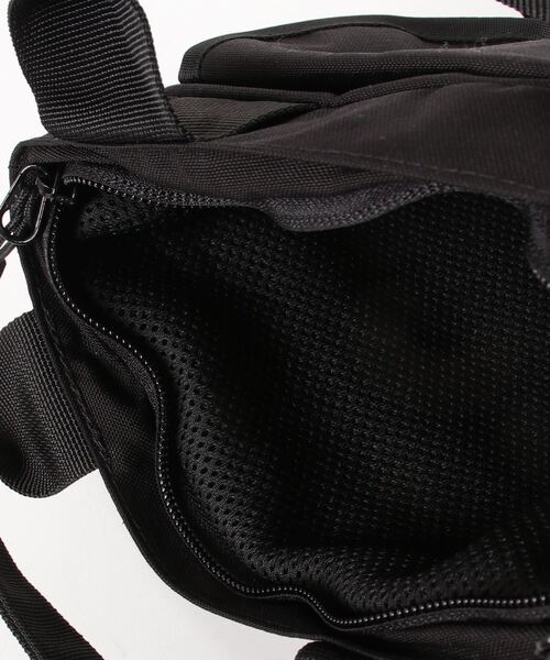 bagjack GOLF（バッグジャックゴルフ）の「iPad 11inch/Tablet Bag w