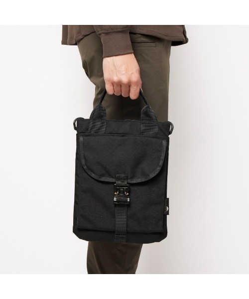 bagjack GOLF（バッグジャックゴルフ）の「iPad 11inch/Tablet Bag w