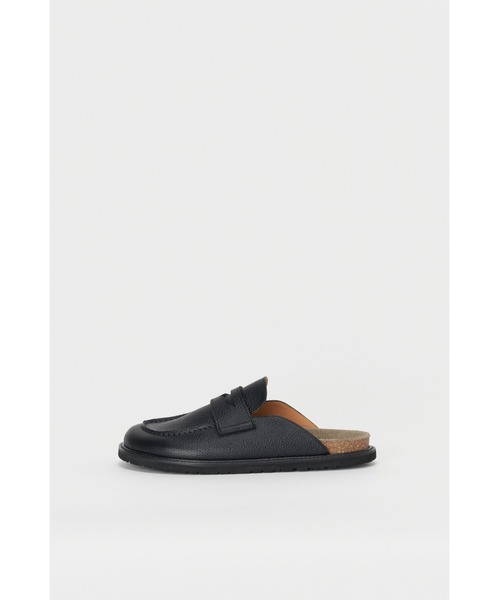 Hender Scheme Morgan [6] 27.0-27.5cm 未使用 Hender Scheme（エンダースキーマ）の「morgan（その他シューズ）」 - WEAR
