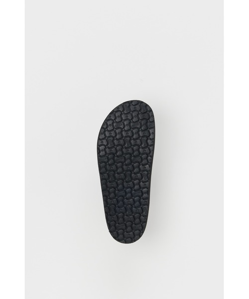 Hender Scheme（エンダースキーマ）の「morgan（その他シューズ・メンズ・ダークブラウン/ブラック/ダークネイビー・5/4/3/6/2/1）」の10枚目の写真