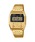 CASIOiJVIj́uCASIO CLASSIC / PREMIUMV[Y / A1100G-5JFifW^rvjvbS[h