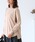 sanpo kuschel�i�T���|�N�V�F���j�́u��������肳�񂪔��� �J���o���j�b�g�g�b�v�X�i�j�b�g/�Z�[�^�[�j�v�b�x�[�W��