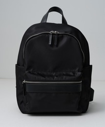 【新品】GALLARDAGALANTE 【2.718】バックパック セール 20%OFF】【2.718】バックパック(505854418) | ガリャルダ