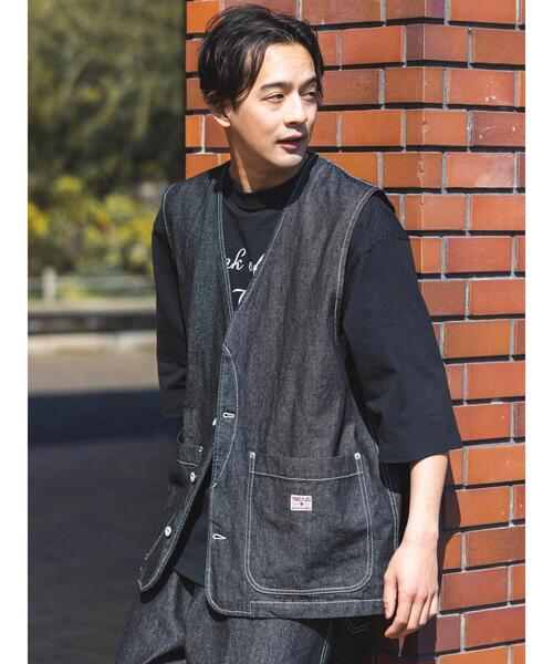 CRAFT STANDARD BOUTIQUE（クラフトスタンダードブティック）の