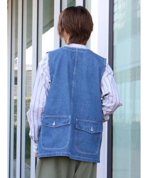 CRAFT STANDARD BOUTIQUE（クラフトスタンダードブティック）の