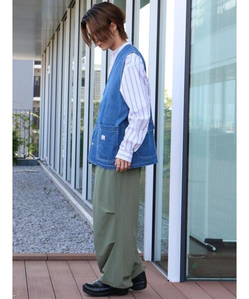 CRAFT STANDARD BOUTIQUE（クラフトスタンダードブティック）の