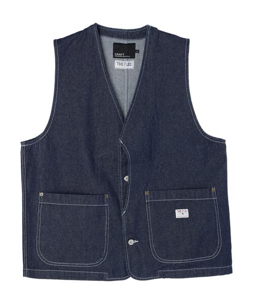 CRAFT STANDARD BOUTIQUE（クラフトスタンダードブティック）の