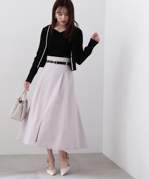 PROPORTION BODY DRESSING（プロポーションボディドレッシング