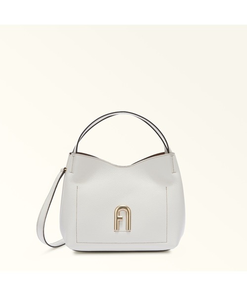 【セール】FURLA PRIMULA S HOBO（ショルダーバッグ）｜FURLA（フルラ）