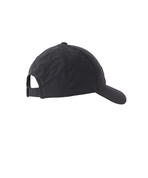 MET24 Reflection NB Logo Cap（キャップ）｜New Balance（ニューバランス）