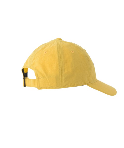 MET24 Reflection NB Logo Cap（キャップ）｜New Balance（ニューバランス）