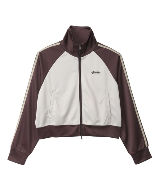 yuuyuusports_10210027