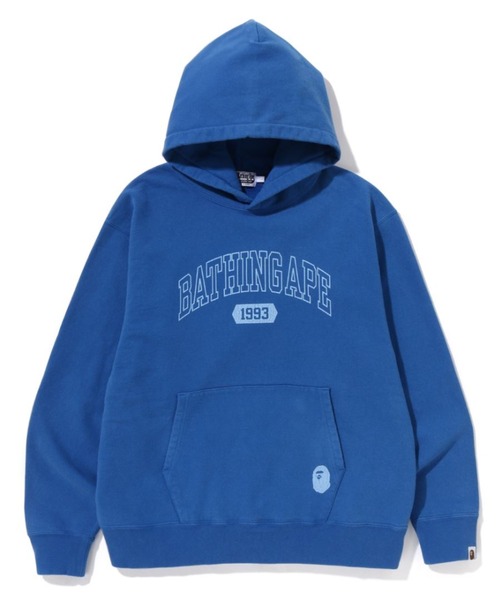A BATHING APE（アベイシングエイプ）の「BATIHNG APE RELAXED FIT 