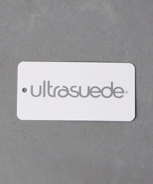 UNITED ARROWS（ユナイテッドアローズ）の「【別注】＜MNNG＞トート