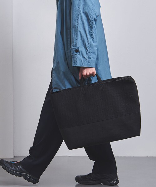 UNITED ARROWS（ユナイテッドアローズ）の「【別注】＜MNNG