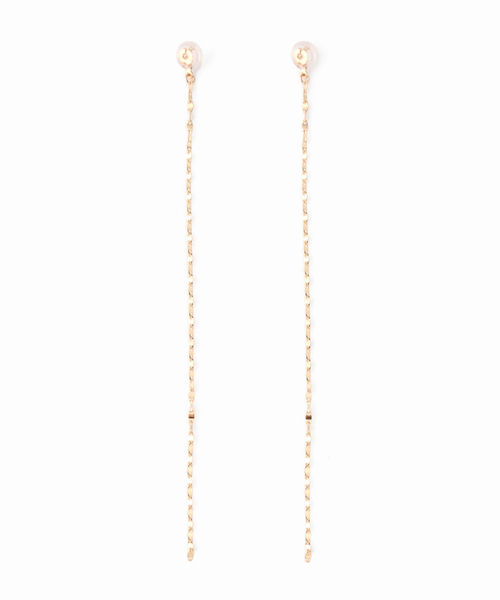 MARS♡非売品♡パフューム柄♡シングルカバー SPARX（スパークス）真空断熱炭酸用ボトル 370ml ホワイト ASO-370WH