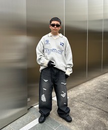 WHO'S WHO gallery（フーズフーギャラリー）の「【KOOKY'N