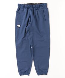 オークリー  BORDERLESS PP TRAINER PT