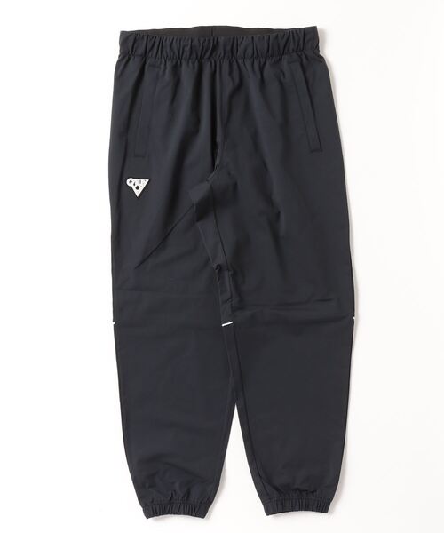 OAKLEY（オークリー）の「オークリー  BORDERLESS PP TRAINER PT（その他パンツ・メンズ・ブラック/ダークブルー・M/L/LL/3L）」の2枚目の写真