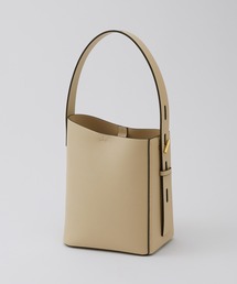 ROPE' | Agnes Bag （アグネス バッグ）(ハンドバッグ)