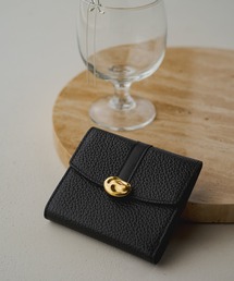 gemeil（ジェムイル）｜レディースの財布/小物一覧 - WEAR