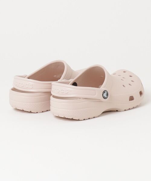 セール】crocs Classic / クロックス クラシック（サンダル