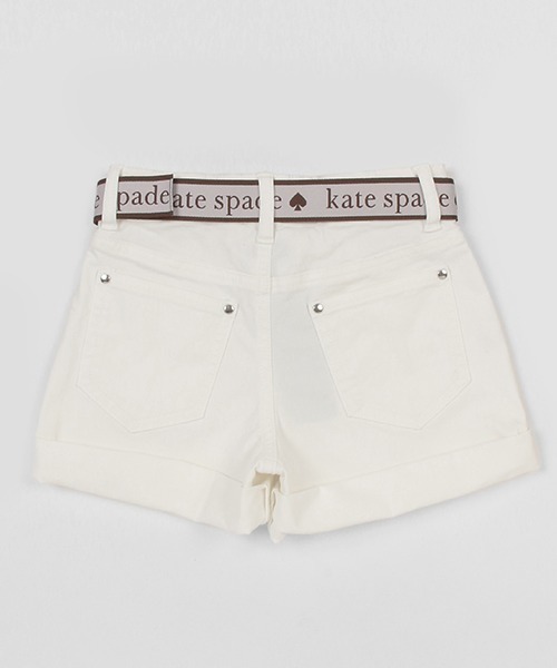 kate spade new york kids（ケイトスペードニューヨーク）の