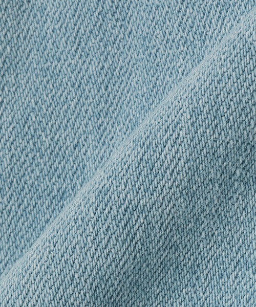 【セール】トドラー デニムショートパンツ（デニムパンツ）｜kate spade new york kids（ケイトスペードニューヨーク）