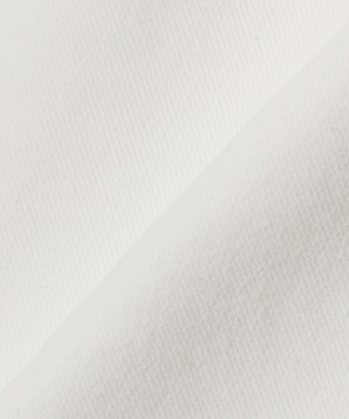 【セール】トドラー デニムショートパンツ（デニムパンツ）｜kate spade new york kids（ケイトスペードニューヨーク）