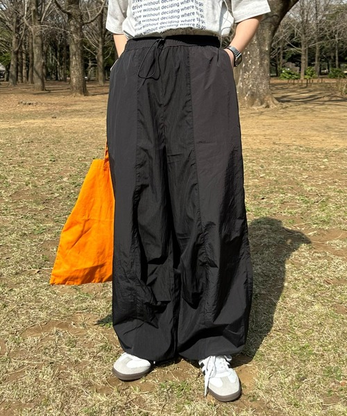 CIAOPANIC TYPY（チャオパニックティピー）の「【WEB限定】【UNISEX