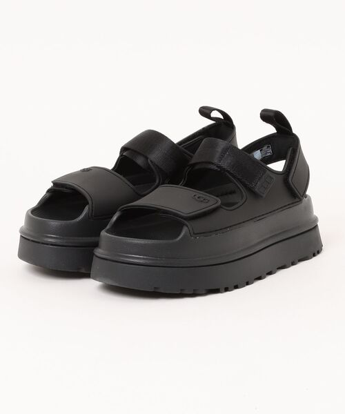 【UGG】W GOLDENGLOW