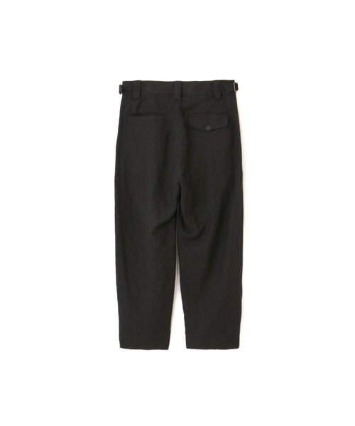 MARGARET HOWELL（マーガレットハウエル）の「LINEN CANVAS（その他