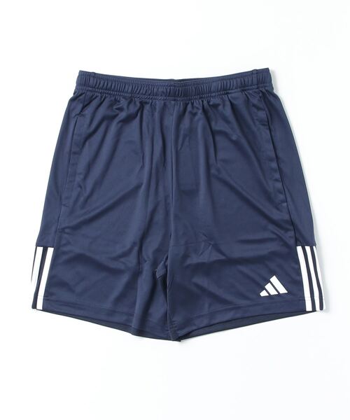 adidas（アディダス）の「アディダス adidas M SERE ショーツ（その他パンツ・メンズ・ブラック/ブルー/ライトグレー/ネイビー・S/M/L/LL/3L）」の3枚目の写真