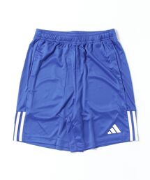 アディダス adidas M SERE ショーツ
