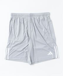 アディダス adidas M SERE ショーツ