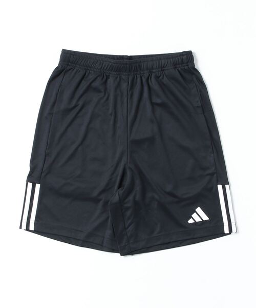adidas（アディダス）の「アディダス adidas M SERE ショーツ（その他パンツ・メンズ・ブラック/ブルー/ライトグレー/ネイビー・S/M/L/LL/3L）」の2枚目の写真