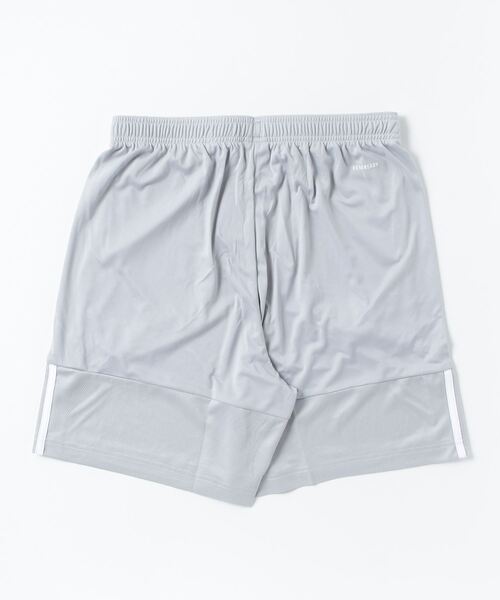 adidas（アディダス）の「アディダス adidas M SERE ショーツ（その他パンツ・メンズ・ブラック/ブルー/ライトグレー/ネイビー・S/M/L/LL/3L）」の5枚目の写真
