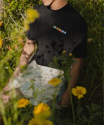 Daydream Surf Shop（デイドリームサーフショップ）の「Yacht Club Tee（Tシャツ/カットソー）」