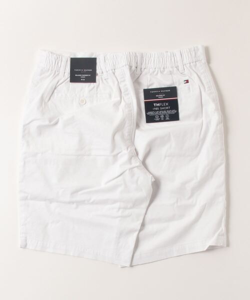 TOMMY HILFIGER（トミーヒルフィガー）の「【Safari掲載