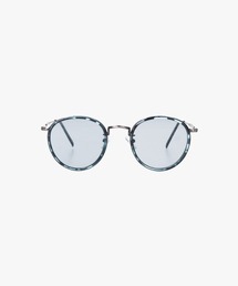OVERRIDE SUNGLASS 22 J